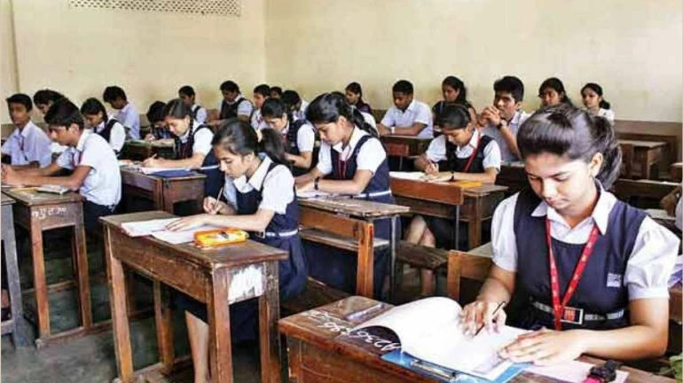 10 illegal schools in Navi Mumbai to be shut down
