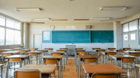 Ambernath Panchayat Samiti Identifies Illegal Schools; Education Department Issues Alert Ambernath Panchayat Samiti Identifies Illegal Schools; Education Department Issues Alert