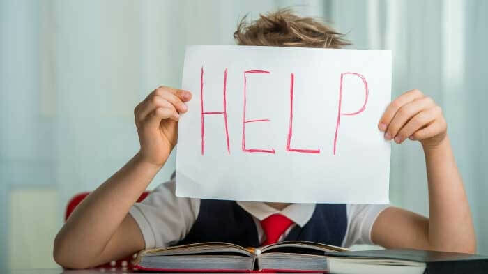 शिक्षा विभाग के लिए अलग से हेल्पलाइन शुरू करेंगे