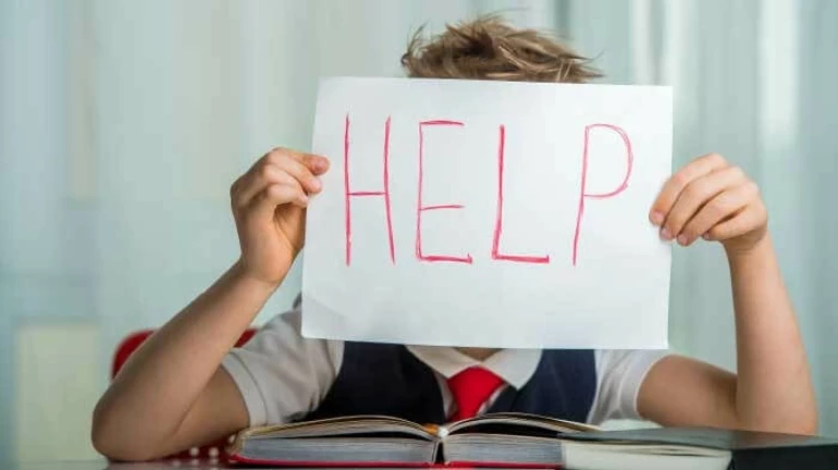 शिक्षा विभाग के लिए अलग से हेल्पलाइन शुरू करेंगे शिक्षा विभाग के लिए अलग से हेल्पलाइन शुरू करेंगे