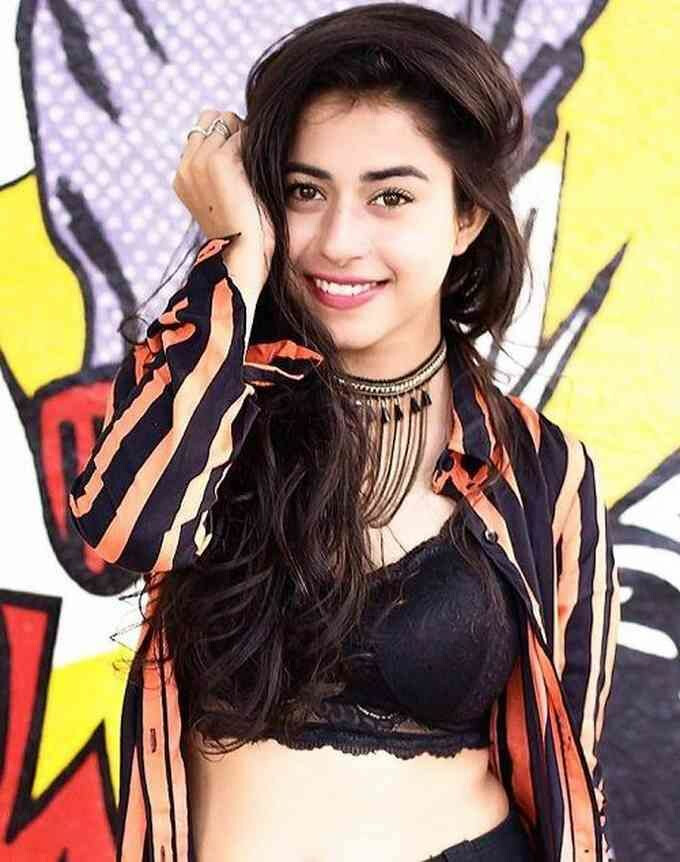 Popular Television Actors who passed away in 2020