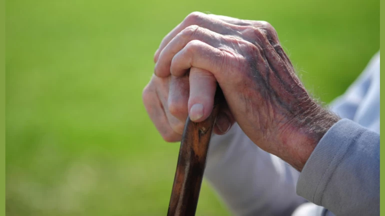 पेंशनभोगियों को राहत, अस्तित्व प्रमाण पत्र जमा करने की समय सीमा का विस्तार पेंशनभोगियों को राहत, अस्तित्व प्रमाण पत्र जमा करने की समय सीमा का विस्तार