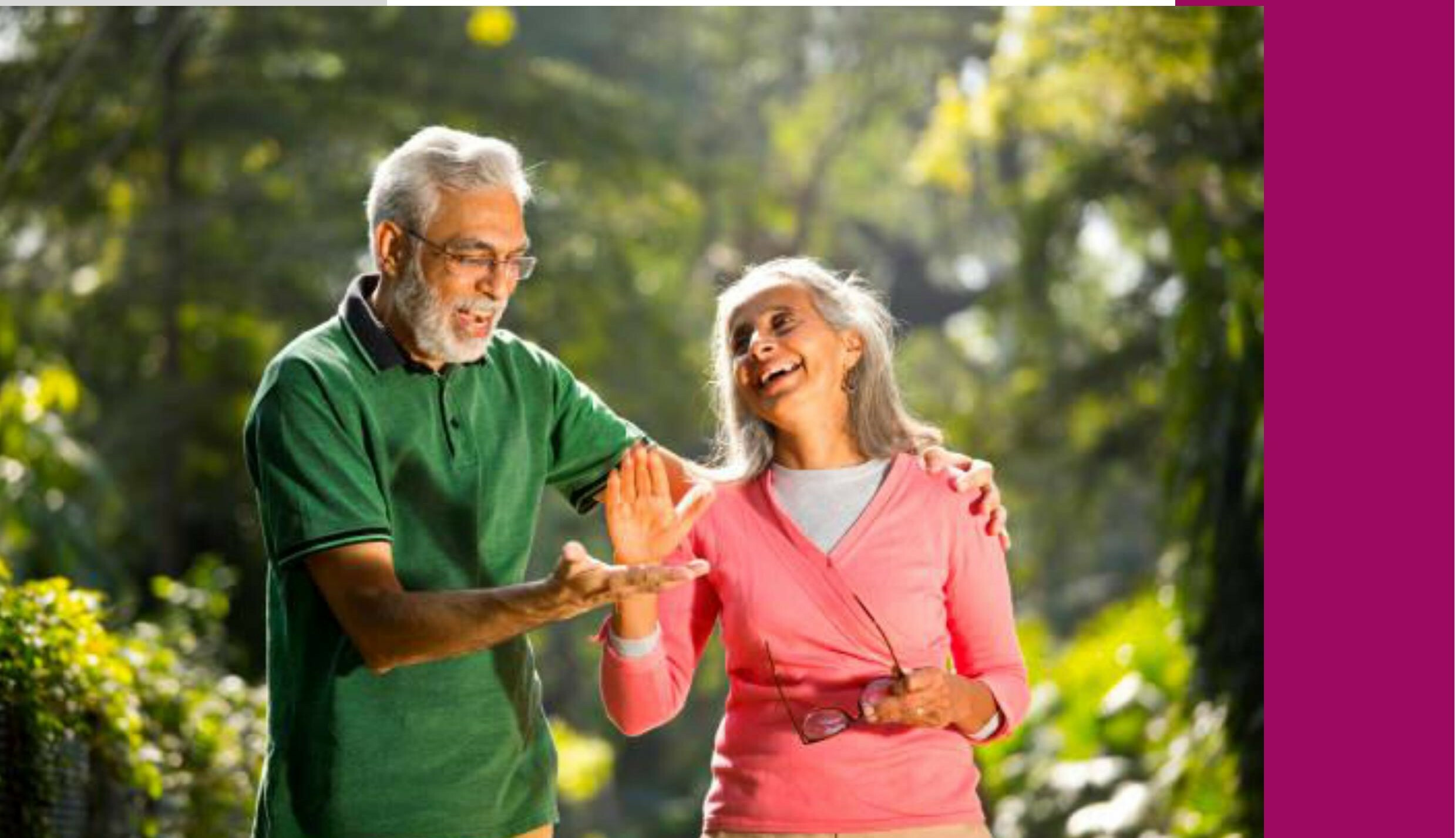 2.4 million seniors will be living alone by 2031 in Mumbai: Study