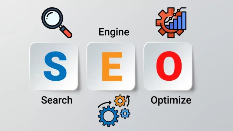 Why Mumbai Businesses Face Tougher SEO Competition Than Other Indian Cities Why Mumbai Businesses Face Tougher SEO Competition Than Other Indian Cities