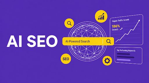 Why Indian Businesses Are Investing in AI SEO Faster Than Ever in 2026