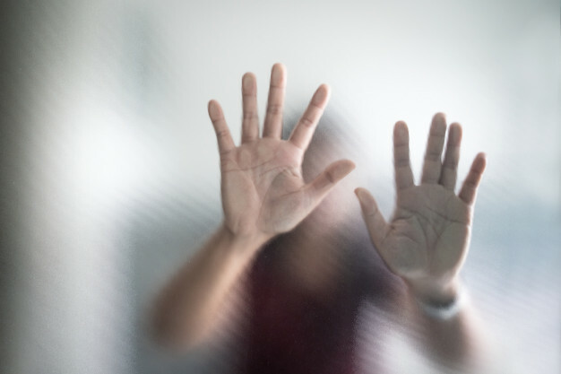 वेश्याव्यवसाय गुन्हा नाही! हायकोर्टाने केली ‘त्या’ तिघींची सुटका