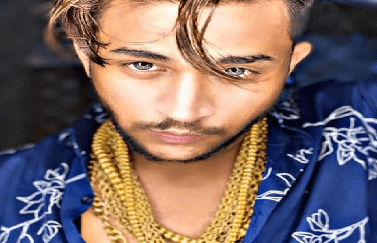 मुंबई के सबसे बड़े ड्रग सप्लायर का बेटा गिरफ्तार, 2 करोड़ रुपये की ड्रग्स जब्त