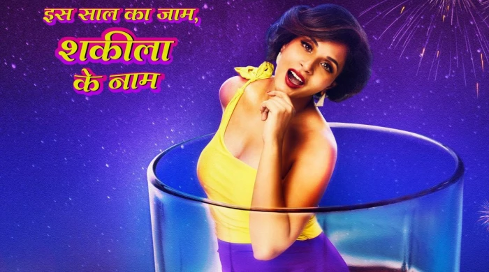 ये 5 बॉलीवुड फिल्में दिसंबर में हो रही हैं रिलीज