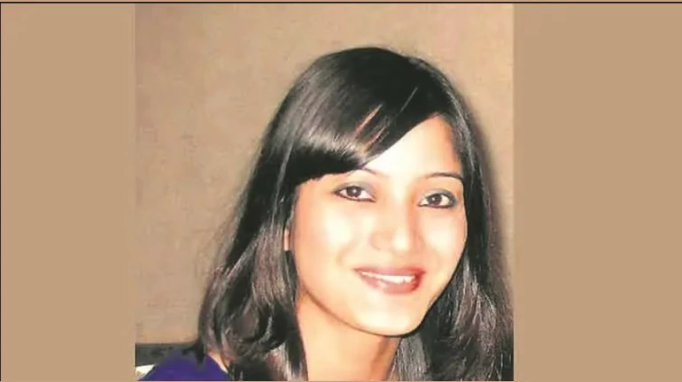 शीना बोराच्या हत्येला 12 वर्ष उलटली, मात्र सांगाड्यावरून गोंधळ शीना बोराच्या हत्येला 12 वर्ष उलटली, मात्र सांगाड्यावरून गोंधळ