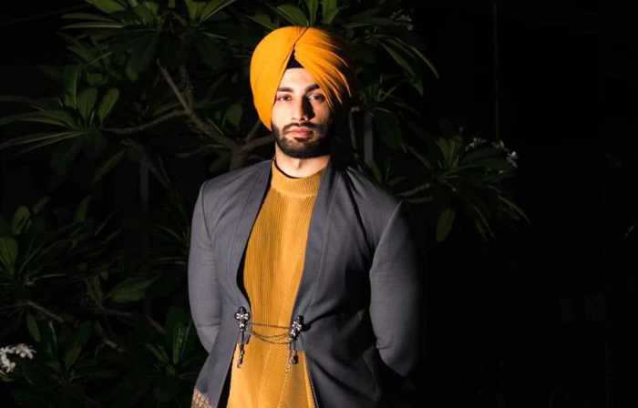 Big Boss 14: Here is the final list of contestants for Bigg Boss 2020