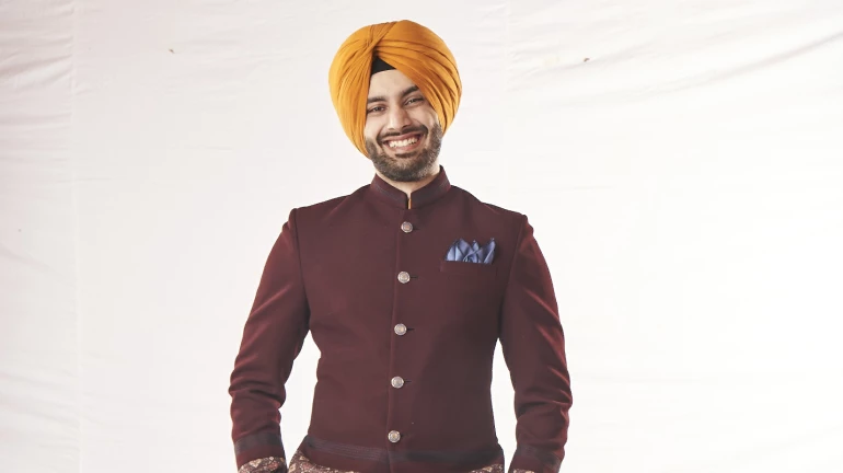 Shehzad Deol leaves Bigg Boss 14; becomes the second contestant to be eliminated from the show Shehzad Deol leaves Bigg Boss 14; becomes the second contestant to be eliminated from the show