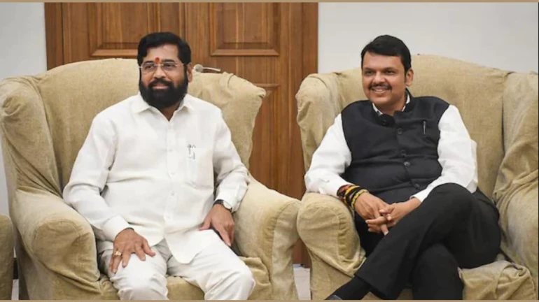 Eknath Shinde, Devendra Fadnavis Announce New Rules for Bollywood Actors, Producers, and Workers