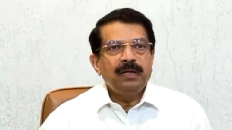 कॉन्ट्रैक्ट पद्धति लाकर बेस्ट को बर्बाद कर दिया कॉन्ट्रैक्ट पद्धति लाकर बेस्ट को बर्बाद कर दिया