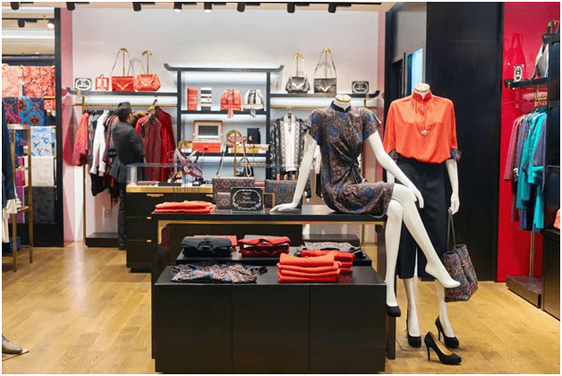 Luxurious yet Affordable Clothing pieces that you must Shop this Season