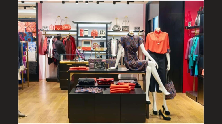 Luxurious yet Affordable Clothing pieces that you must Shop this Season Luxurious yet Affordable Clothing pieces that you must Shop this Season