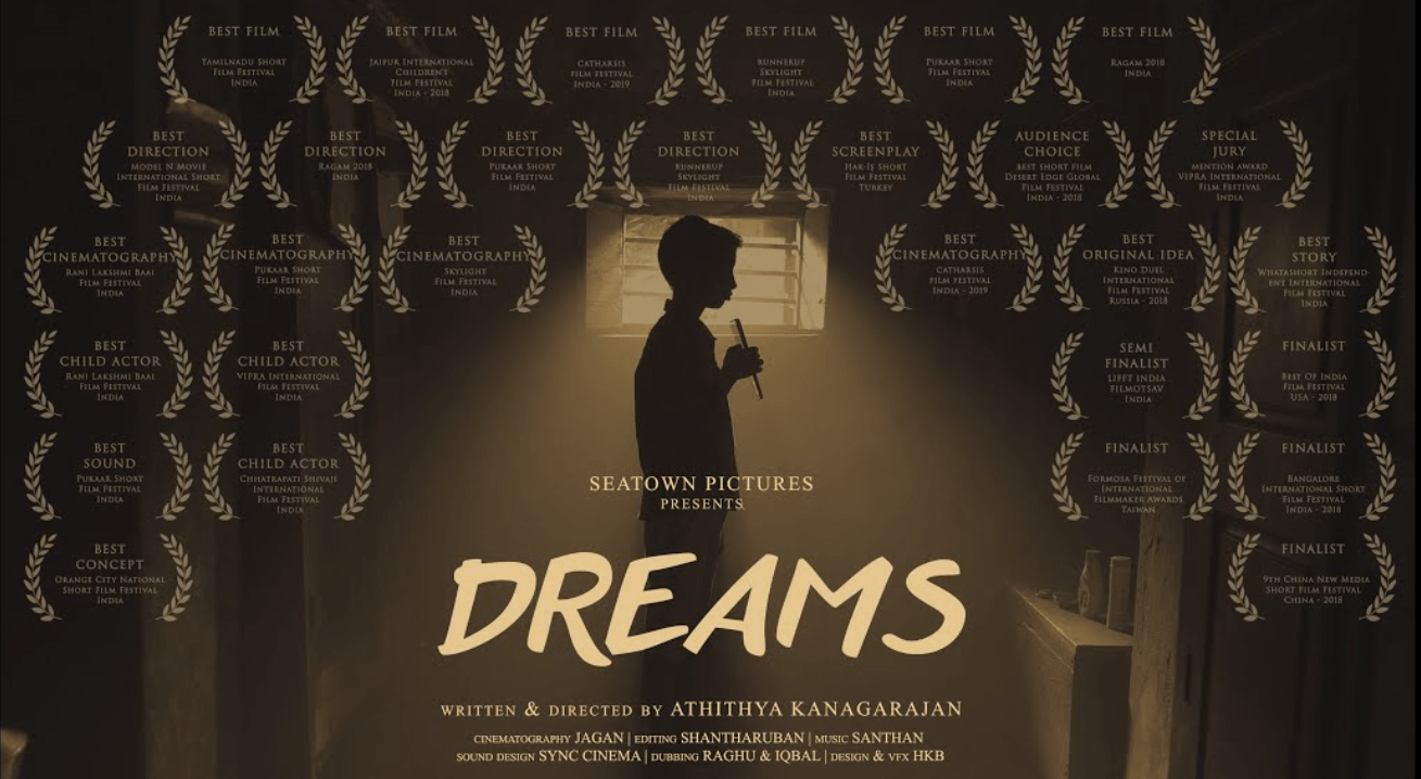 ShortsTV announces a a new segment ‘Desi Tadka’ to enhance regional offerings