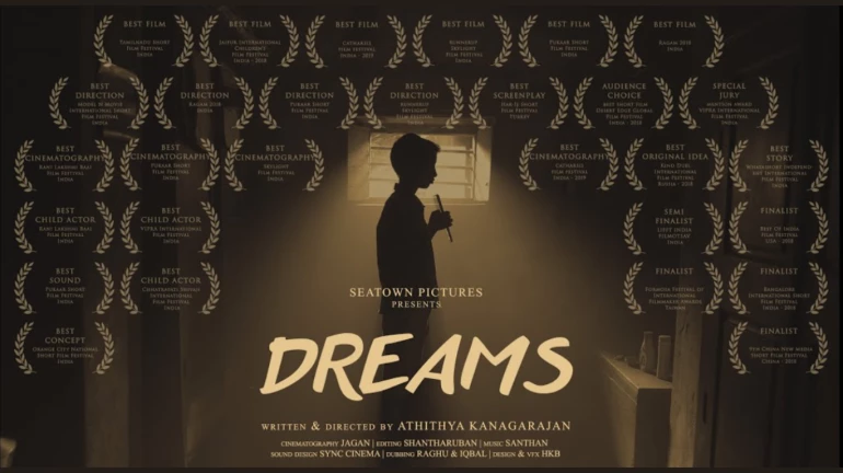 ShortsTV announces a a new segment ‘Desi Tadka’ to enhance regional offerings ShortsTV announces a a new segment ‘Desi Tadka’ to enhance regional offerings