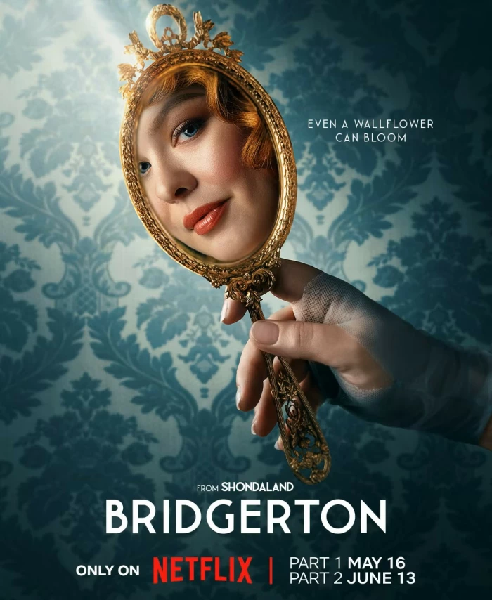 10 Unmissable Web Shows, Movies this June Across OTT Platforms