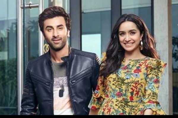 7 fresh onscreen Bollywood pairs to watch out for in 2021