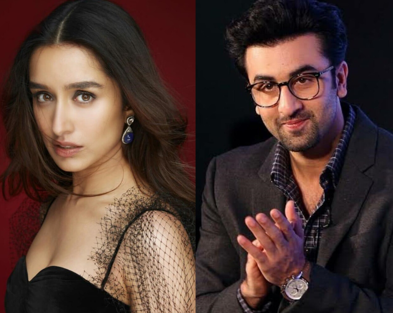 Entertainment space can never go out of fashion