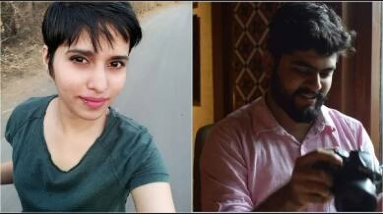 'डेक्स्टर' क्राईम शोमधून प्रेरित होऊन आफताबने केली हत्या, शरीराचे तुकडे... 'डेक्स्टर' क्राईम शोमधून प्रेरित होऊन आफताबने केली हत्या, शरीराचे तुकडे...