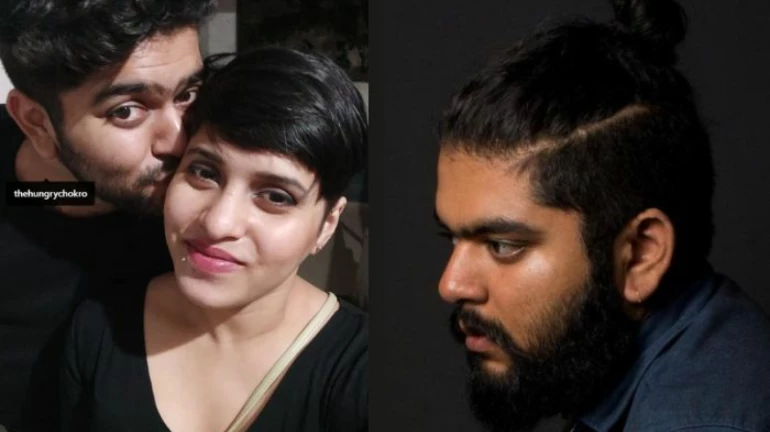 श्रद्धा वालकर हत्याकांड- नवंबर 2020 में आफताब ने की थी जान से मारने की कोशिश श्रद्धा वालकर हत्याकांड- नवंबर 2020 में आफताब ने की थी जान से मारने की कोशिश