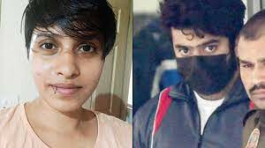 Shraddha Walkar case: Murder Charges framed against Aftab Poonawala