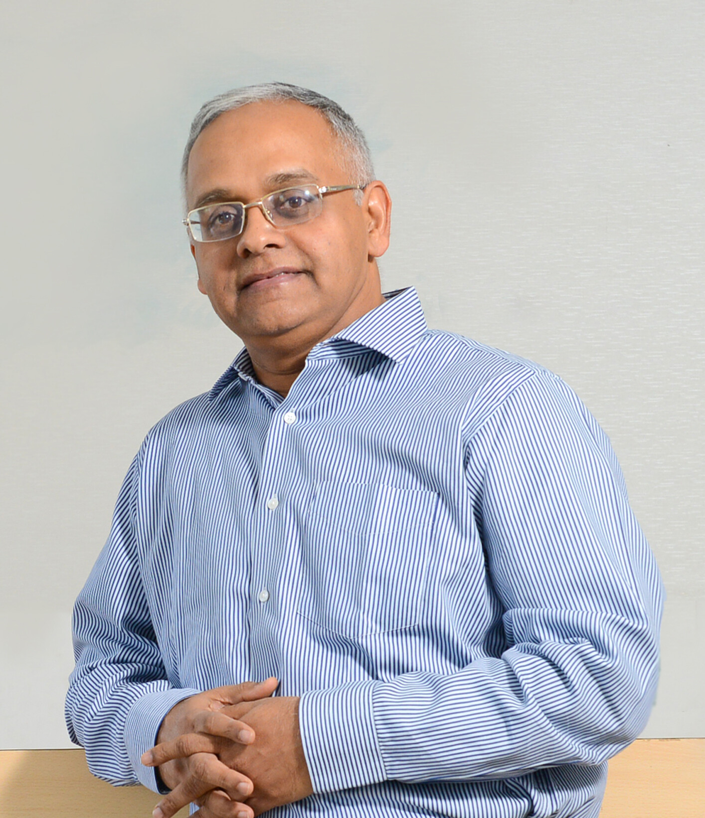 Akshaya Patra Foundation talks about the COVID-19  Feeding initiative