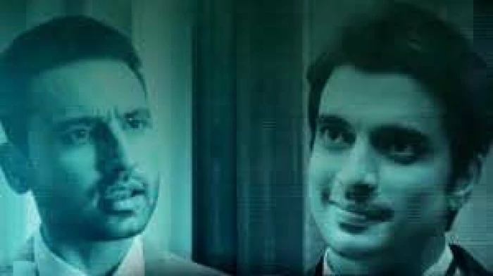 दिसंबर में रिलीज होने वाली ये दमदार वेब सीरीज कोरोना काल में करेंगी आपका मनोरंजन