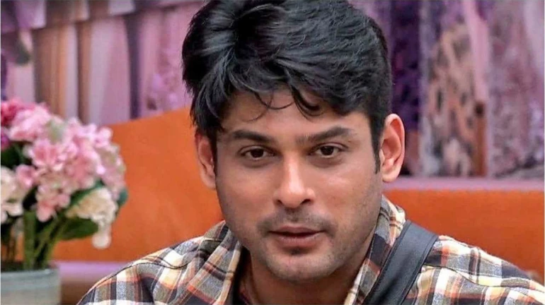 Here’s What The Police Have To Say About Siddharth Shukla’s Death Here’s What The Police Have To Say About Siddharth Shukla’s Death
