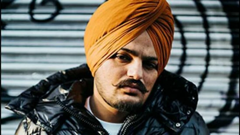 Sidhu Moose Wala Murder Case: Haryana Police in Pune to Question Jadhav, Mahakal Sidhu Moose Wala Murder Case: Haryana Police in Pune to Question Jadhav, Mahakal