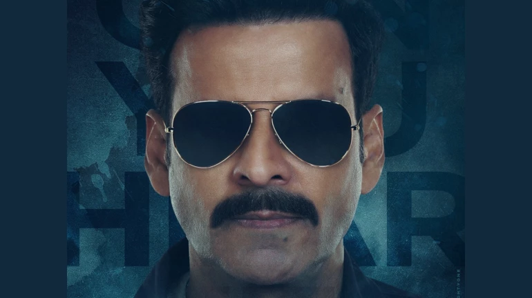 Manoj Bajpayee, Arjun Mathur and Prachi Desai starrer ‘Silence... Can you hear it?’ premieres 26th March 2021’ on ZEE5 Manoj Bajpayee, Arjun Mathur and Prachi Desai starrer ‘Silence... Can you hear it?’ premieres 26th March 2021’ on ZEE5