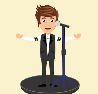 Mumbai Singer Gets His Voice Back After Challenging Surgery