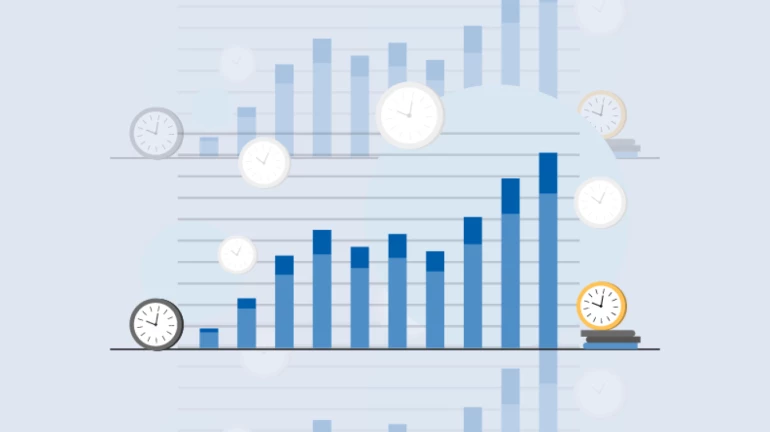How to select an ideal SIP amount based on your financial goals? How to select an ideal SIP amount based on your financial goals?