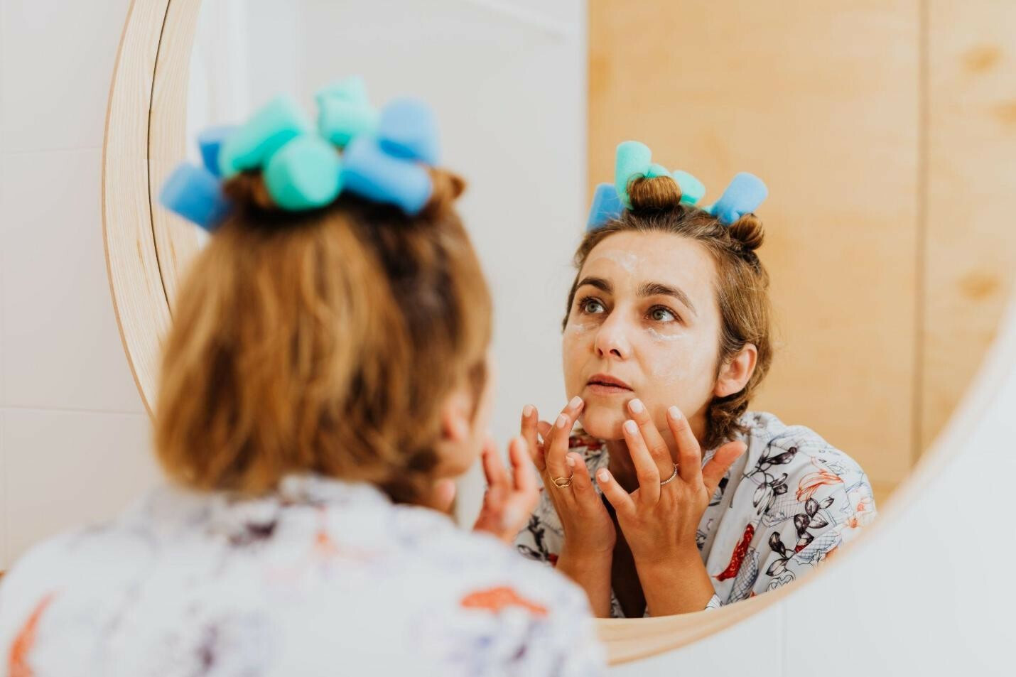 How to Build a Skincare Routine for Skin Prone to Recurring Breakouts