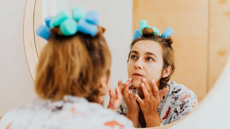 How to Build a Skincare Routine for Skin Prone to Recurring Breakouts How to Build a Skincare Routine for Skin Prone to Recurring Breakouts