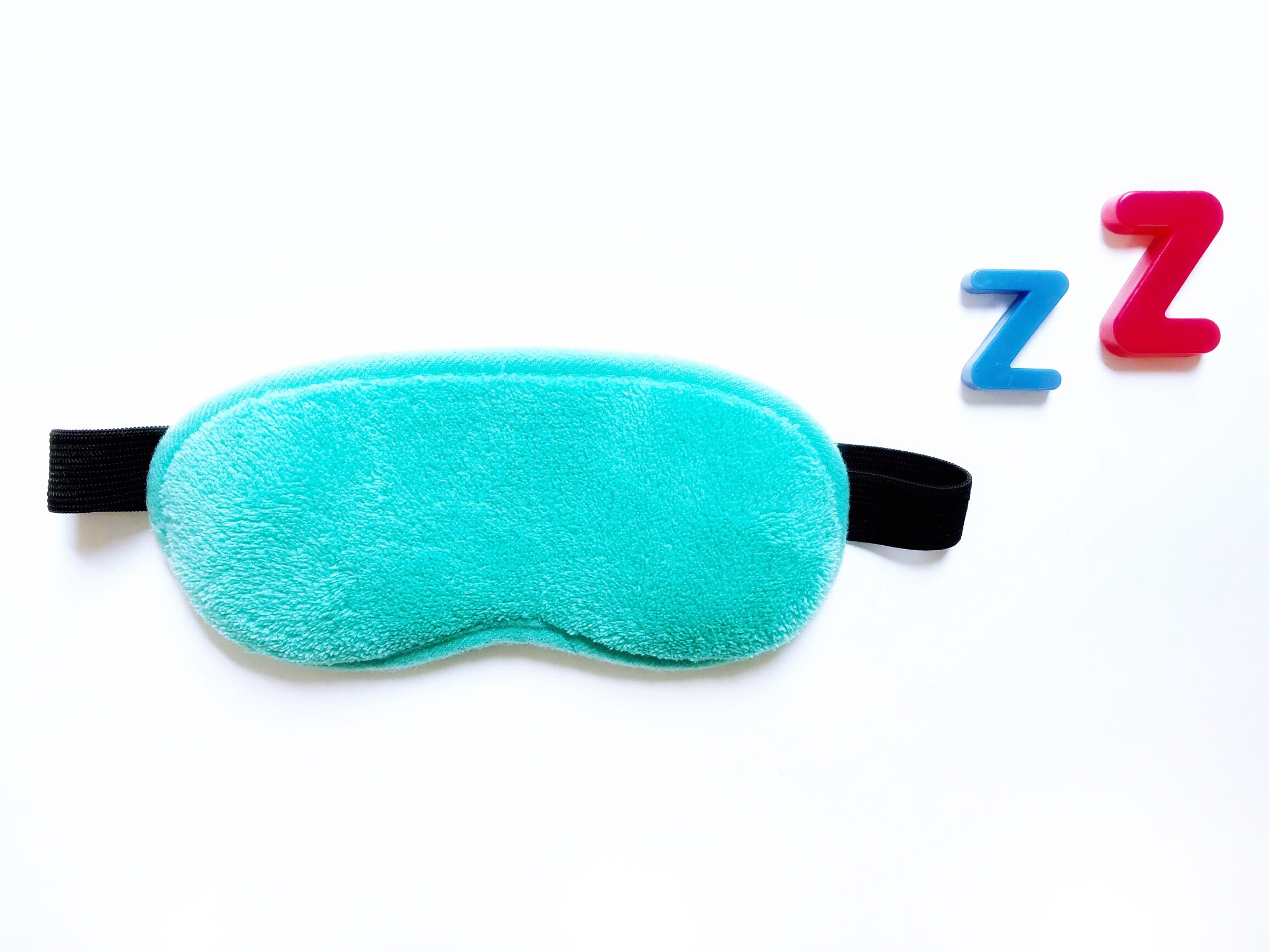 How Sleep Deprivation Impacts Your Body and Brain