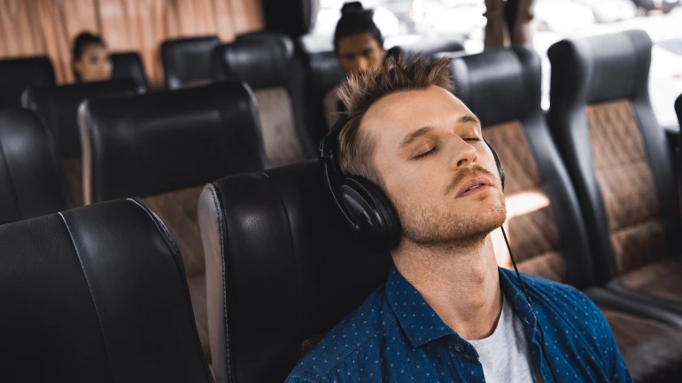 Can mouth breathing cause dark circles? Can mouth breathing cause dark circles?