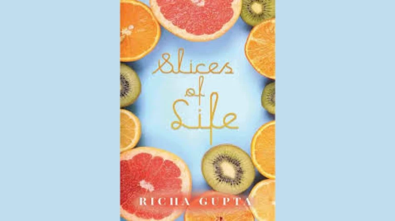 Slice of Life Book Review: Slice of realism, simplicity and women power