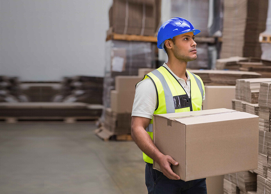 A breakdown of the concepts of net and gross working capital