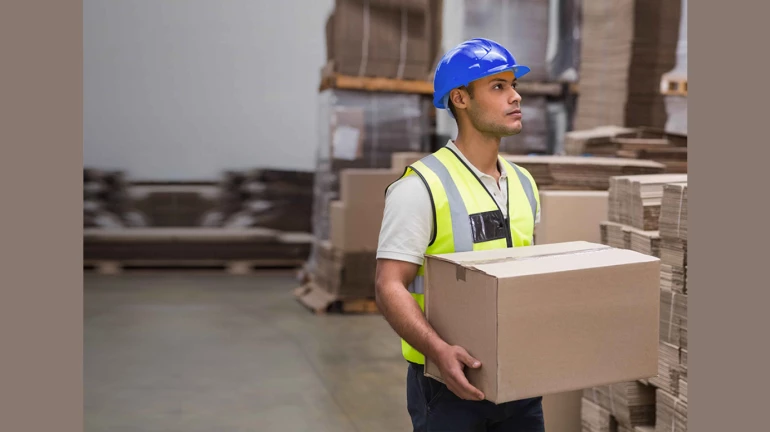 A breakdown of the concepts of net and gross working capital A breakdown of the concepts of net and gross working capital