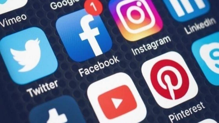 फेसबुक-ट्विटर, इन्स्टाग्रामला भारतात बंदी?