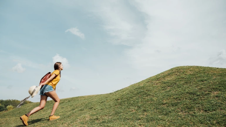 Combining Travel and Expense Management: Why It Just Makes Sense Combining Travel and Expense Management: Why It Just Makes Sense