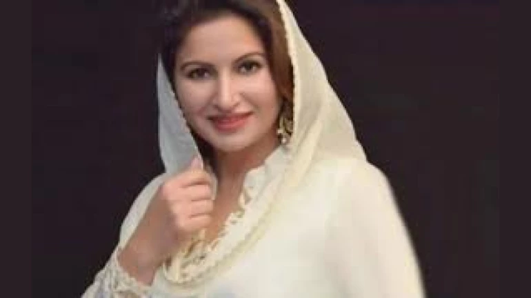 Big Boss 14: Sonali Phogat to be the new wild card entrant in the show Big Boss 14: Sonali Phogat to be the new wild card entrant in the show