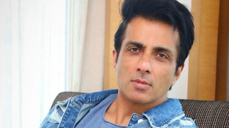 Bombay High Court rejects Sonu Sood's plea against BMC's illegal construction notice