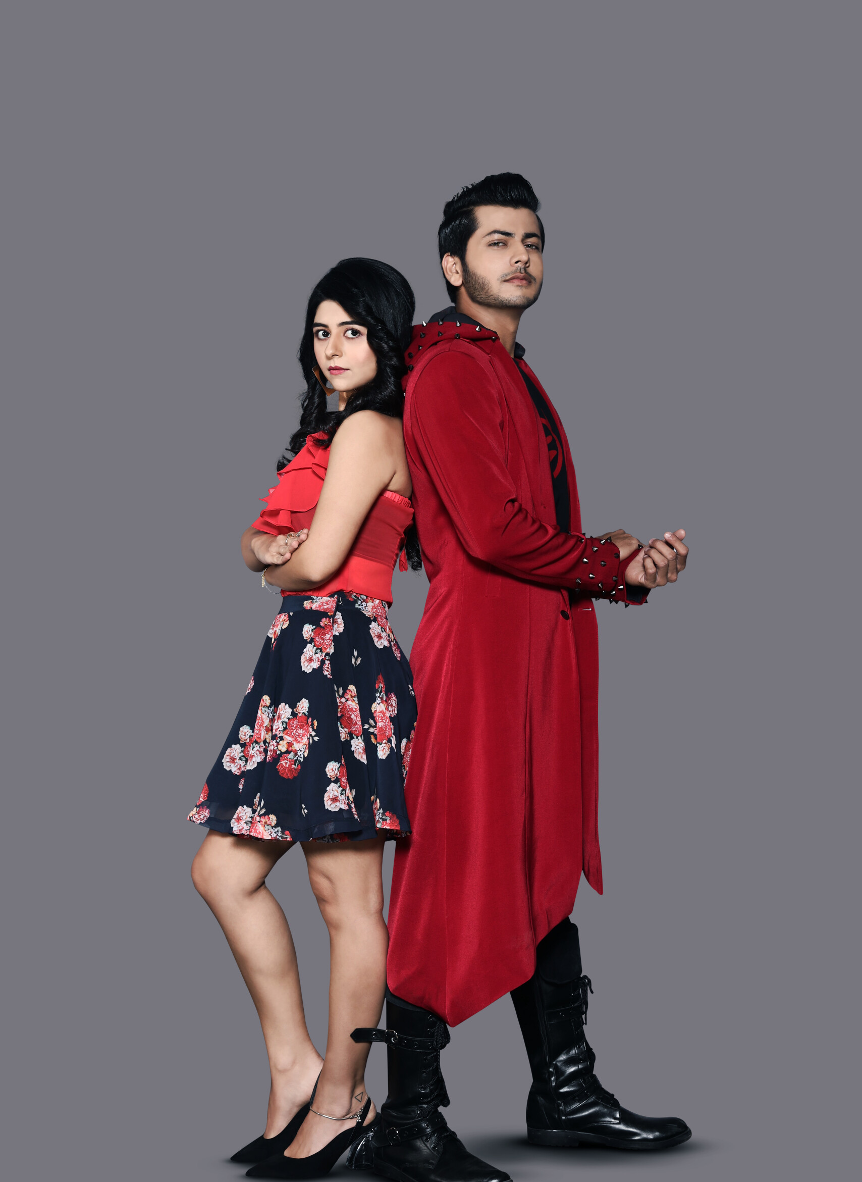 Sony Sab S New Show Hero Gayab Mode On To Start From December 7 Sony sab upcoming new 5 shows in 2021 | and 5 shows to off air podrobnee. show hero gayab mode on