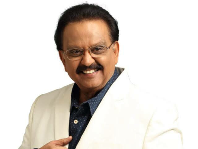 spb health spb health