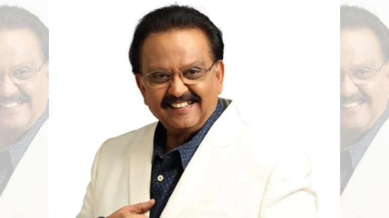 SP Balasubrahmanyam's health extremely critical; doctors claim he his on 'maximal life support' SP Balasubrahmanyam's health extremely critical; doctors claim he his on 'maximal life support'