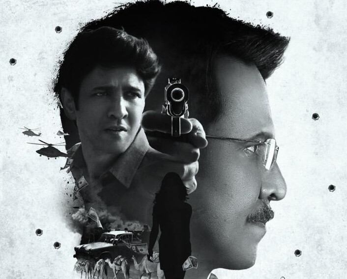 नीरज पांडे ने की स्पेशल ऑप्स सीजन 1.5 के निर्माण की घोषणा