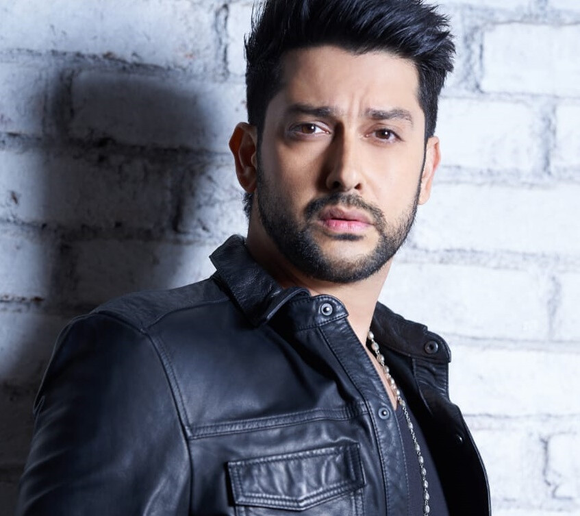 नीरज पांडे ने 'स्पेशल ऑप्स 1.5' के लिए आफताब शिवदासानी को किया साइन